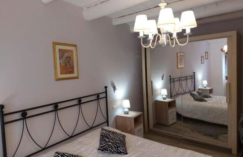 Dimora Montelago - Apartment Roby - Foto 70