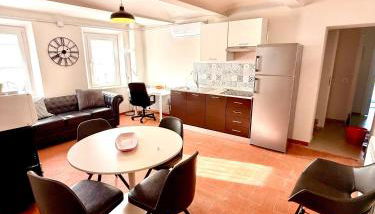 B&B Il GLICINE - Foto 3