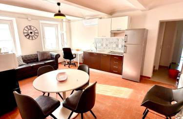 B&B Il GLICINE - Foto 3