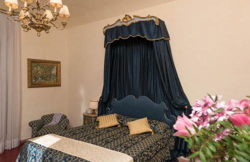 Tenuta La Bandita - Foto 47