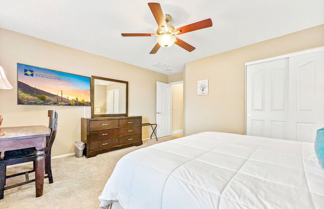 Stratford Place Queen Creek - Foto 8