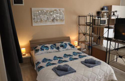 Apartments Matelici - Foto 73