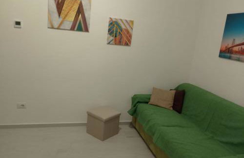 Casa Ilaria - Foto 9