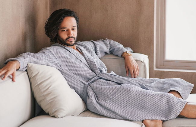 Santorini Sky - The Lodge - Foto 42