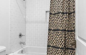 TWO Neighboring Homes Sleeps 24 Walk to 12 South - Foto 67