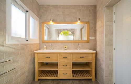 Villa Santana FAMILY VILLA Spaniahome - Photo 22