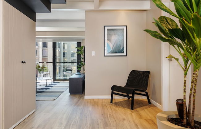 Wynwood House Nuevo Leon - Foto 67