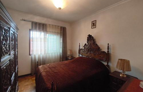 Orion Guest Villa Casais - Foto 10