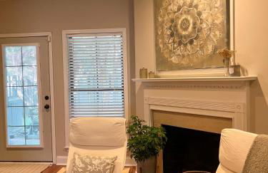 Lovely Townhouse! - Foto 30