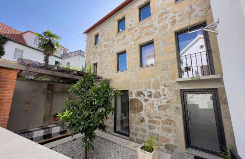 Casa das Flores - Foto 1