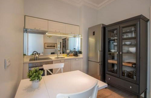 Il Giardino Garden View Apartment - Foto 29