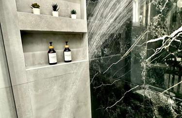 Elaias Thea Sea View Home - Foto 20