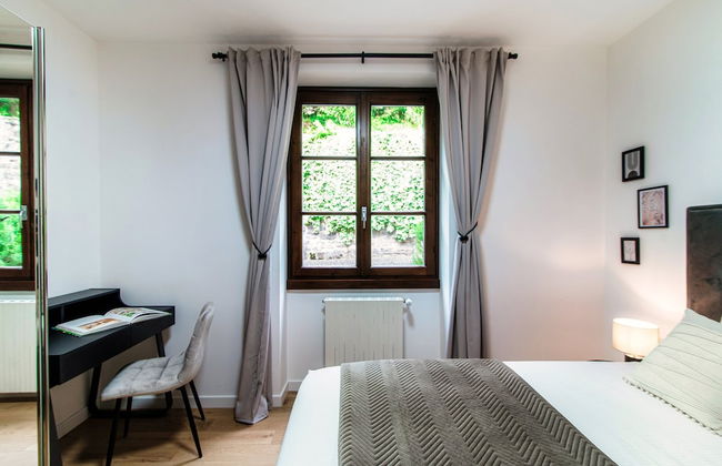 Monsignor Houses - Photo 7