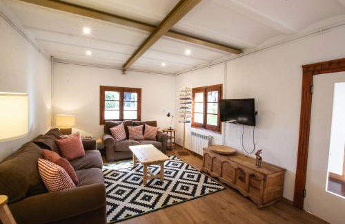 Blue House - Foto 20