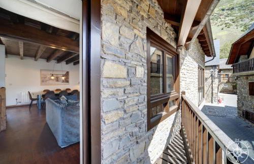 CASA TICOLET de Alma de Nieve - Foto 6