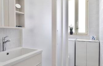 Le dune del mediterraneo - Foto 21