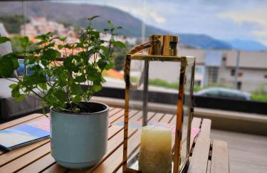 Apartment Mint - Foto 20