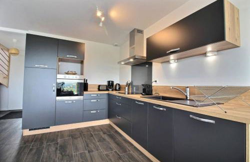 Breizh carpe diem - Photo 6