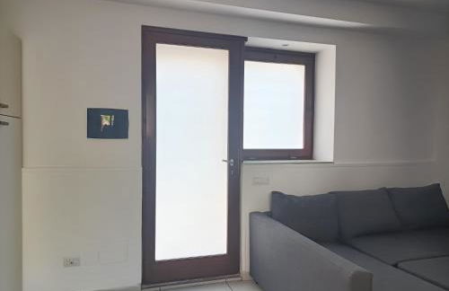 La casa di Giò Giò - Foto 2