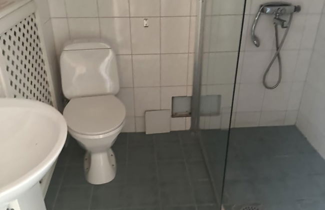 Apartment in Alvsjo Stockholm - Photo 6