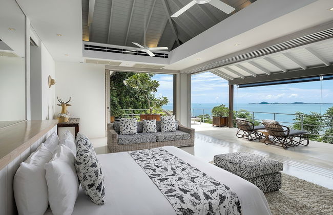 Cape Laem Sor Estate - Foto 9