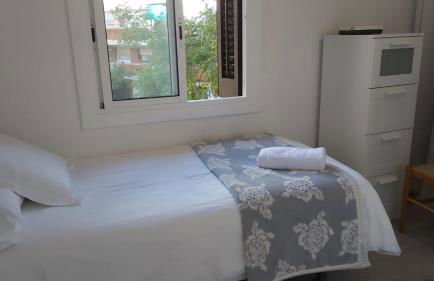 Chopin Magic Fountain - Foto 8