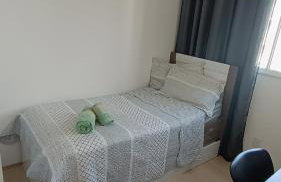 HouseCat Apartamento no Centro do Rio de Janeiro - Foto 17