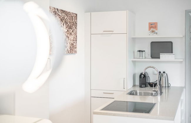 InnsbruckHomes at Botanical Garden - Foto 30