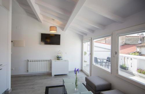 BOLBORETA APARTMENTS BY COMO EN CASA - Foto 64