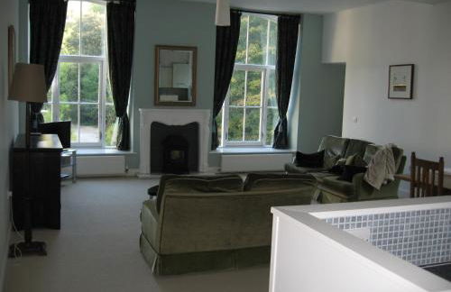 Litton Mill Apartment - Photo 7