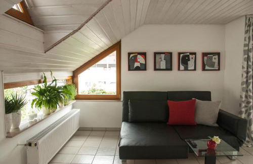 Briem Wohngefühl Vermietung - Foto 57