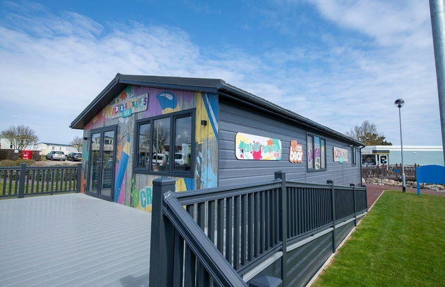 The Hideaways - Foto 5