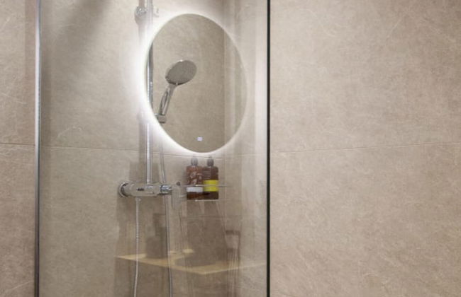 Villa Onar Onorama in Greece - Foto 14