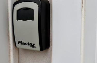 4 Bedrooms House CheapUKholiday - Foto 21