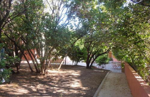 Le Clos des Arbousiers - Foto 46