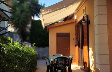 CASA TERRE BAROCCHE - Foto 44