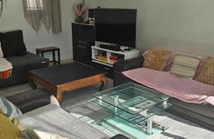 Vaste maison Fouras 15 pers 6 chbres meublé 3* - Foto 24