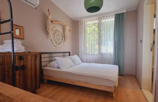 Sole Foca ( Ages 12+ ) - Foto 9