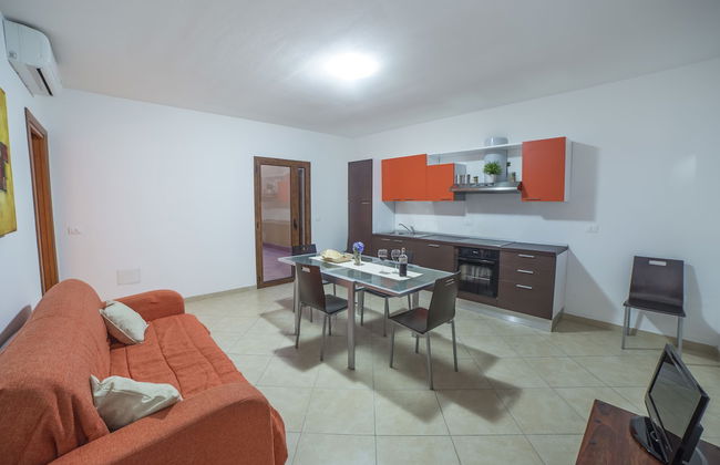 Babai Village Resort - Photo 19