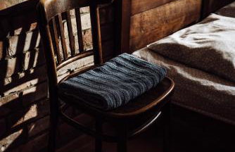 Osada pod Lipą - Foto 42