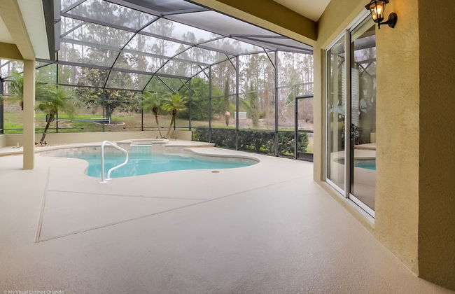 Fantastically Decorated 4 bed 3 Bath - Foto 8