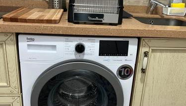 Apartamento Mirador del Tinto centro ciudad - Foto 5, toaster