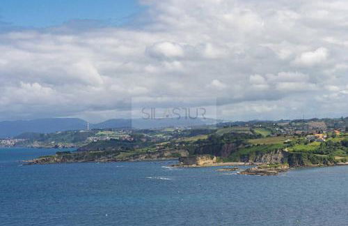 Antoxana By Silastur - Foto 49