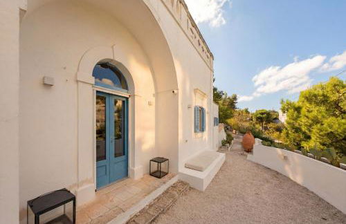 Le Sette Valli - Photo 5