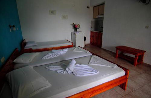 White Rock Apartments - Foto 30