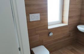 Pozzilli Affitacamere Appartamenti - Foto 20