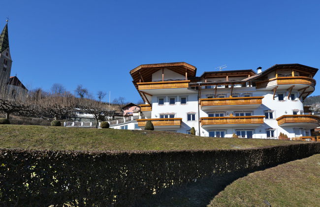 Garden 102 - Foto 28