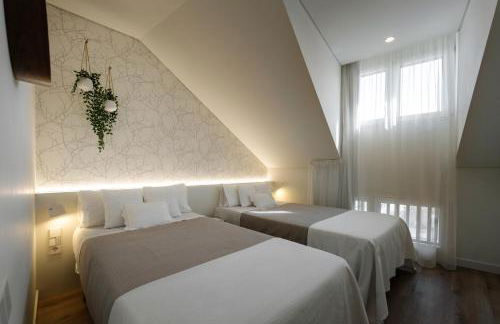 APARTAMENTOS TURISTICOS QUINTA LA PLAZA - Foto 6