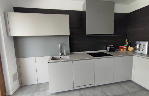 Villa Theoma - Foto 29