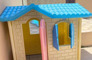 Casa Pontal Amar o Mar ao lado do centro - Photo 38